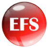 Partners EFS Packaging