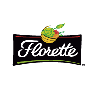 Miguel Ángel Ezquerro