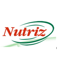 Alceu Octávio de Goes