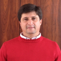 Juan Carlos Araujo