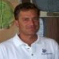 Michael Kirsebom