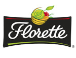 florette-verduras-ensaladas-frescas