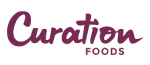 curation_logo