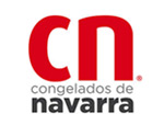 congelador-navarra.jpg