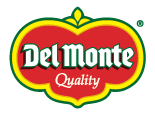 delmonte.png