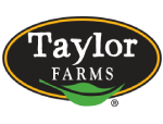 logo-taylor.png