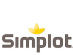 simplot.jpg